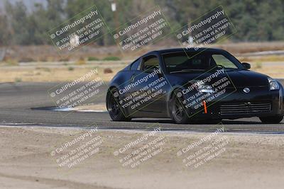 media/Sep-20-2025-Extreme Speed (Sat) [[1fcc23683c]]/Blue (Low Intermediate)/Session 1 (Sunset)/